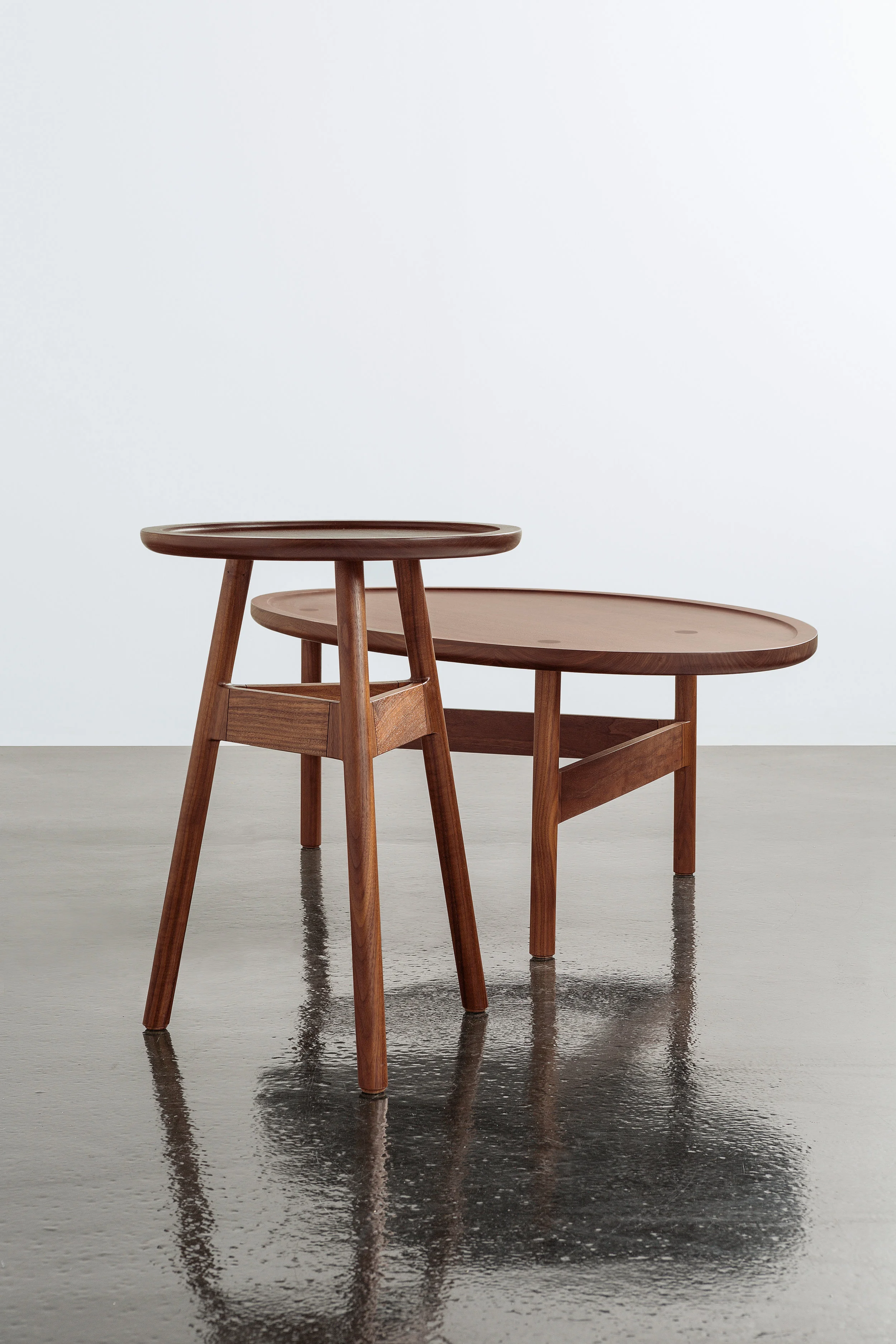 Hartford — Adam Rogers : Studio